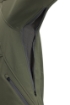 Picture of Propper BA™ Softshell Jacket