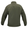 Picture of Propper BA™ Softshell Jacket