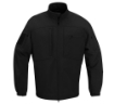 Picture of Propper BA™ Softshell Jacket