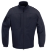 Picture of Propper BA™ Softshell Jacket