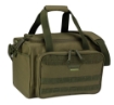 Picture of Range Bag by Propper®