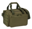 Picture of Range Bag by Propper®