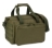 Picture of Range Bag by Propper®