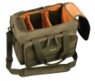 Picture of Range Bag by Propper®