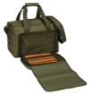 Picture of Range Bag by Propper®