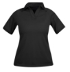 Picture of Women's Snag-Free Polo - Short Sleeve by Propper®