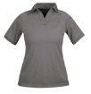 Picture of Women's Snag-Free Polo - Short Sleeve by Propper®