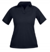 Picture of Women's Snag-Free Polo - Short Sleeve by Propper®