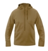 Picture of Discontinued: V2 Hoodie by Propper®