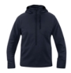 Picture of Discontinued: V2 Hoodie by Propper®