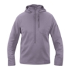 Picture of Discontinued: V2 Hoodie by Propper®