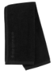 Picture of Utility Towel by Propper®