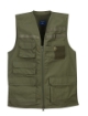 Picture of Tactical Vest by Propper®