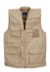 Picture of Tactical Vest by Propper®