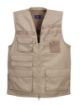 Picture of Tactical Vest by Propper®