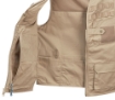 Picture of Tactical Vest by Propper®