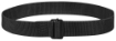 Picture of Tactical Duty Belt with Metal Buckle by Propper®