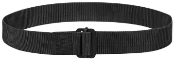 Show details for Tactical Duty Belt with Metal Buckle by Propper® Picture of Tactical Duty Belt with Metal Buckle by Propper®
