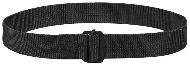 Picture of Tactical Duty Belt with Metal Buckle by Propper®