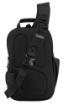 Picture of Discontinued: Propper BIAS™ Sling Backpack - Right Handed