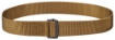 Picture of Tactical Duty Belt with Metal Buckle by Propper®