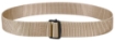 Picture of Tactical Duty Belt with Metal Buckle by Propper®