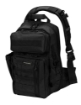 Picture of Discontinued: Propper BIAS™ Sling Backpack - Right Handed