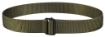 Picture of Tactical Duty Belt with Metal Buckle by Propper®