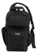 Picture of Discontinued: Propper BIAS™ Sling Backpack - Right Handed