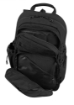 Picture of Discontinued: Propper BIAS™ Sling Backpack - Right Handed