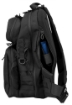 Picture of Discontinued: Propper BIAS™ Sling Backpack - Right Handed