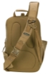 Picture of Discontinued: Propper BIAS™ Sling Backpack - Right Handed