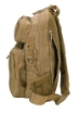 Picture of Discontinued: Propper BIAS™ Sling Backpack - Right Handed