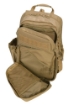 Picture of Discontinued: Propper BIAS™ Sling Backpack - Right Handed