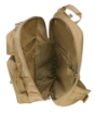 Picture of Discontinued: Propper BIAS™ Sling Backpack - Right Handed