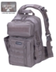 Picture of Discontinued: Propper BIAS™ Sling Backpack - Right Handed