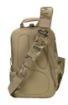 Picture of Discontinued: Propper BIAS™ Sling Backpack - Right Handed