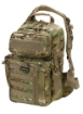 Picture of Discontinued: Propper BIAS™ Sling Backpack - Right Handed