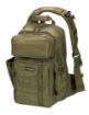 Picture of Discontinued: Propper BIAS™ Sling Backpack - Right Handed