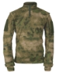 Picture of TAC.U Combat Shirt by Propper®