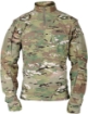 Picture of TAC.U Combat Shirt by Propper®