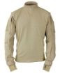 Picture of TAC.U Combat Shirt by Propper®