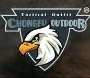 Picture for category Chongfu Outdoor®