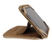 Picture of Tablet Case with Stand by Propper®