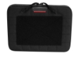 Picture of Tablet Case with Stand by Propper®