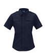 Picture of Women's Tactical Shirt – Short Sleeve by Propper®