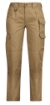 Picture of Discontinued: Women’s Lightweight Rip-Stop Tactical Pant by Propper®