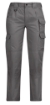 Picture of Discontinued: Women’s Lightweight Rip-Stop Tactical Pant by Propper®