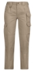 Picture of Discontinued: Women’s Lightweight Rip-Stop Tactical Pant by Propper®