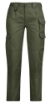 Picture of Discontinued: Women’s Lightweight Rip-Stop Tactical Pant by Propper®